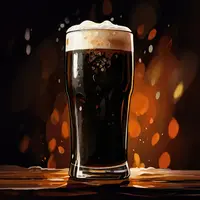 Guinness