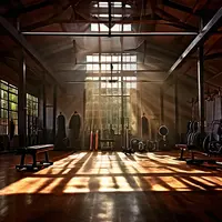 Fitness