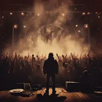 Indie Music