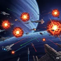 Sci-Fi